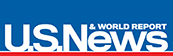 U.S. News & World Report