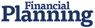 Financial Planning